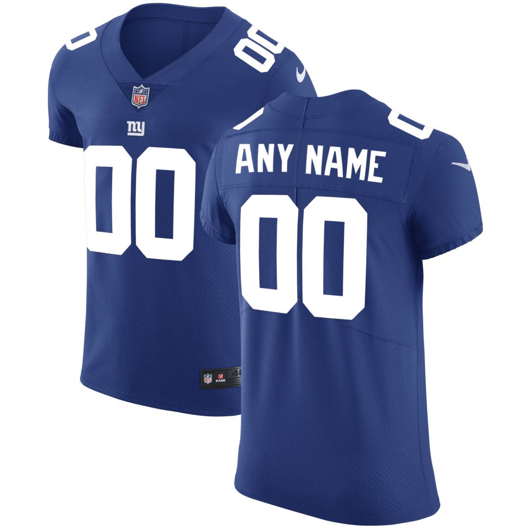 amazon nfl jerseys cheap football websites