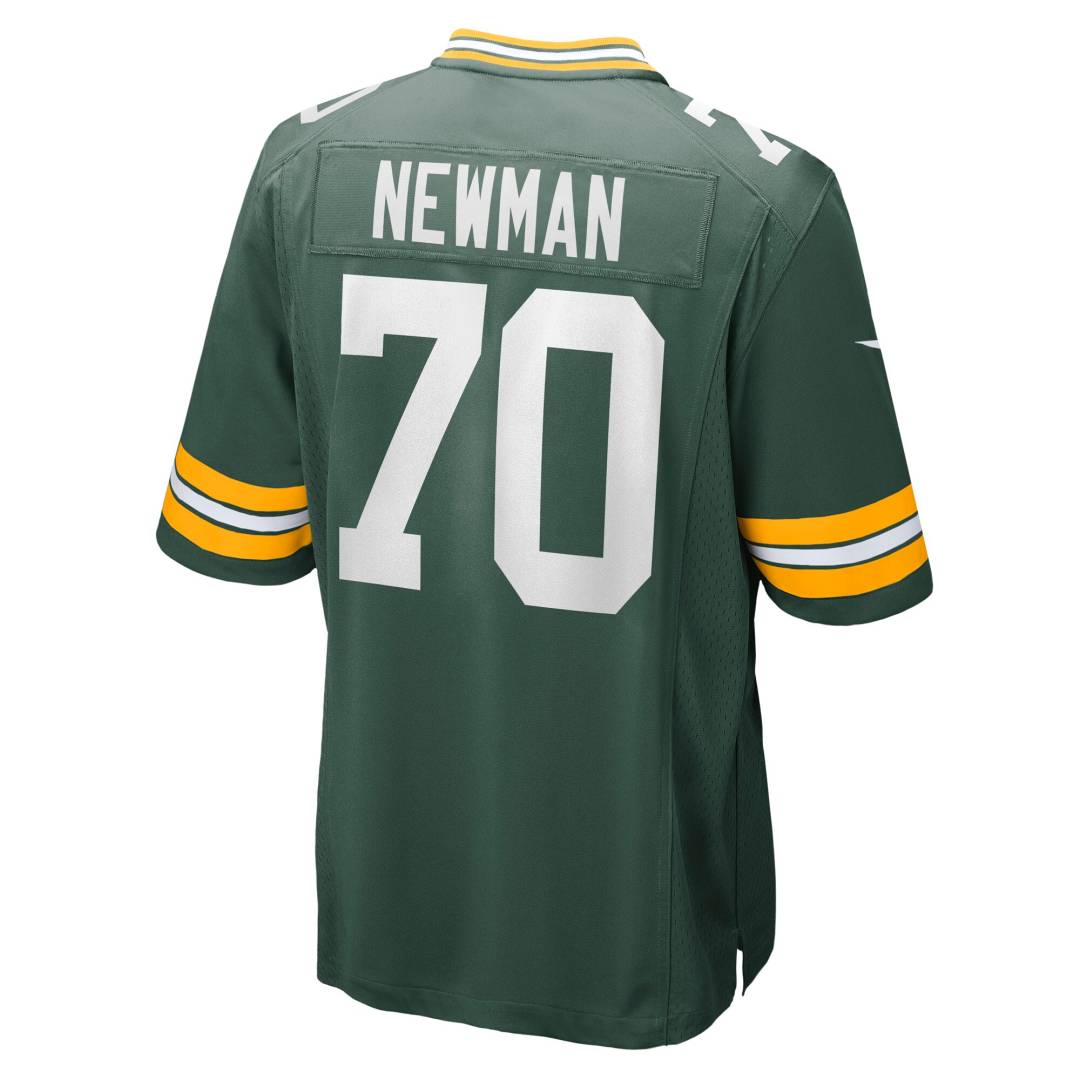real nfl jersey youth nfl jersey sale