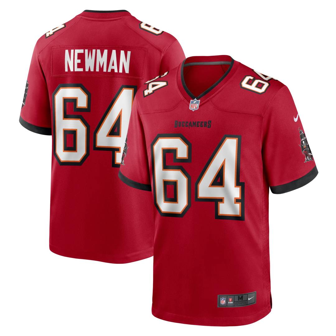 cheap nfl subscription xl youth nfl jersey