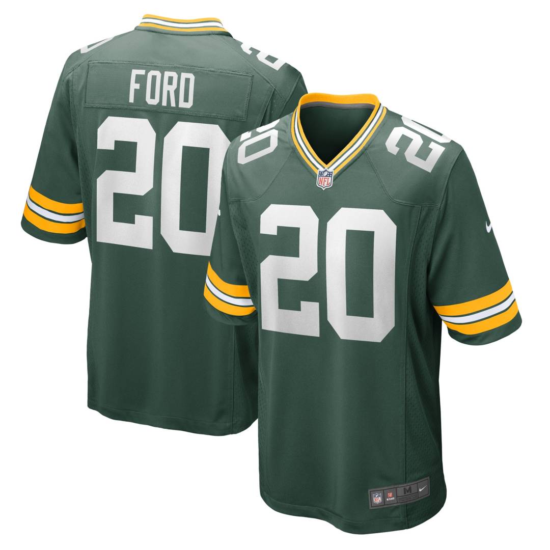nfl jerseys throwback youth nfl jersey size chart nfl jerseys under $20