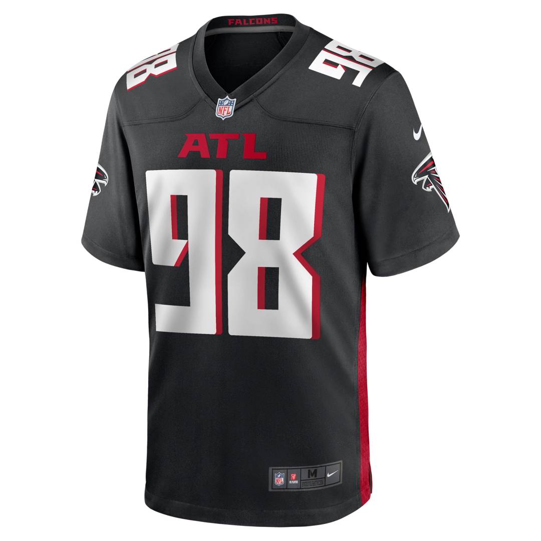 nfl jersey rankings nfl jersey archive
