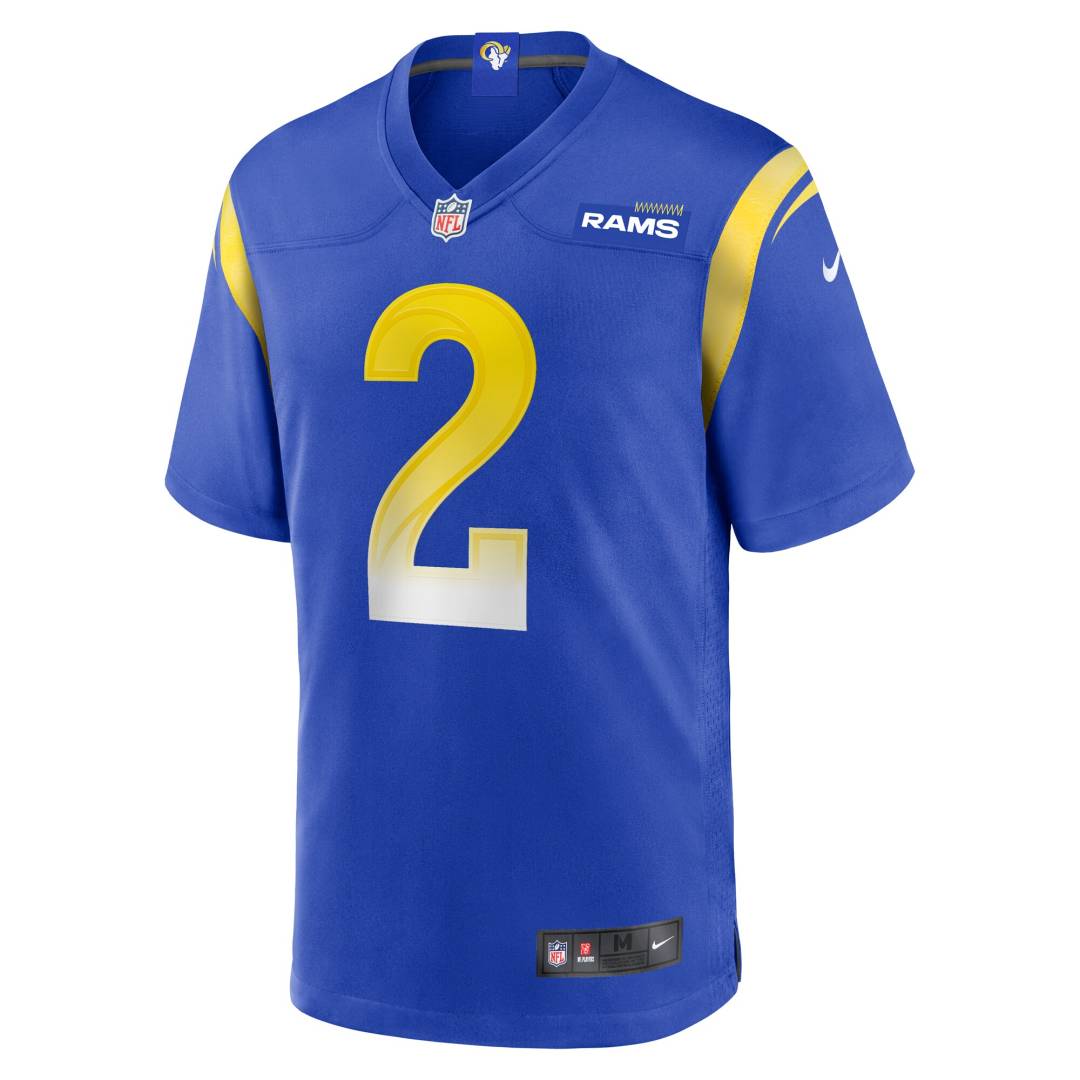 official nfl jersey shop nfl jerseys size chart
