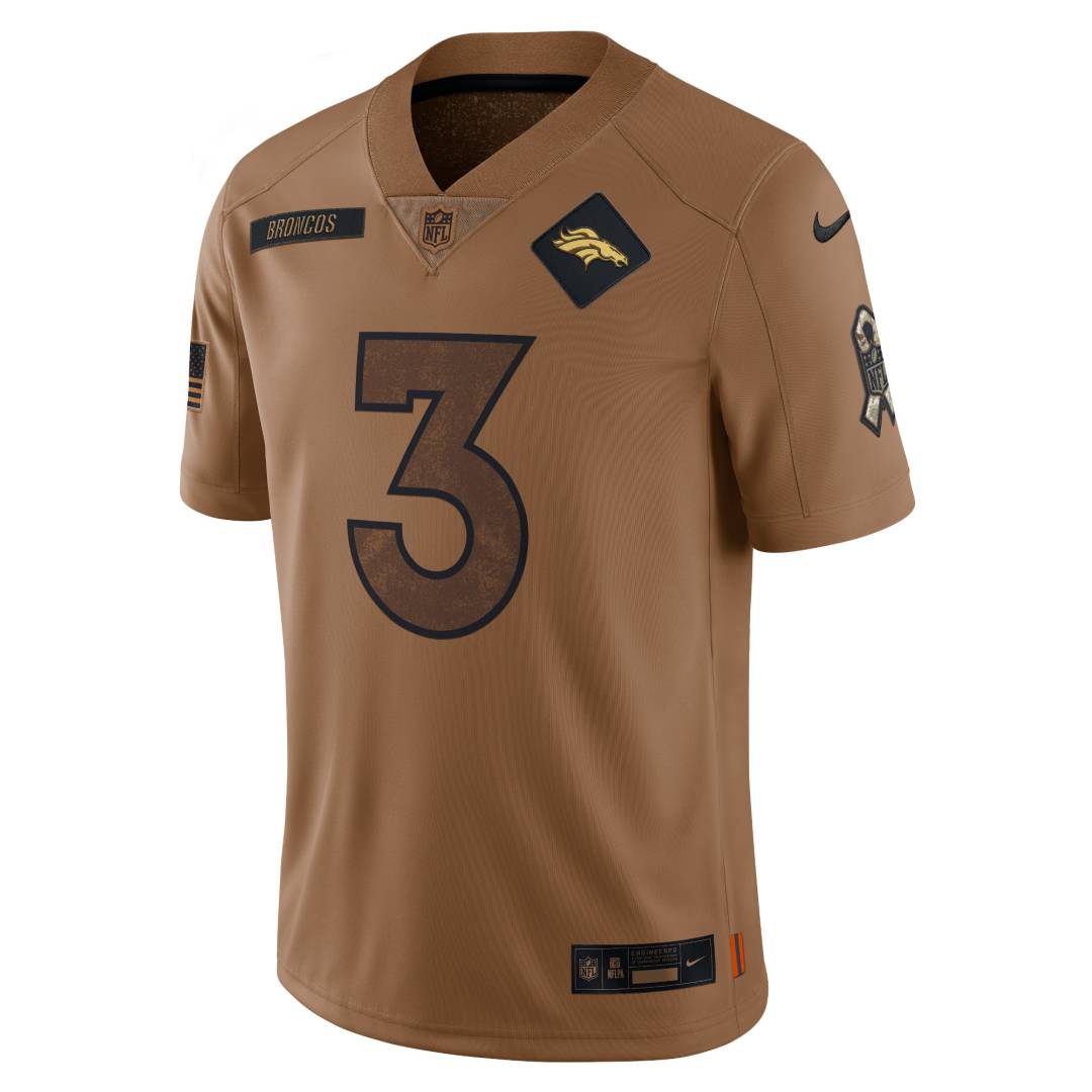 men's cheap nfl jerseys fast shipping nfl trading cards wholesale