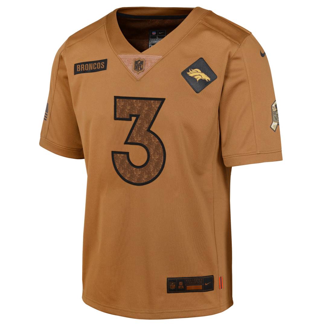 inexpensive nfl jerseys what happens to used nfl jerseys