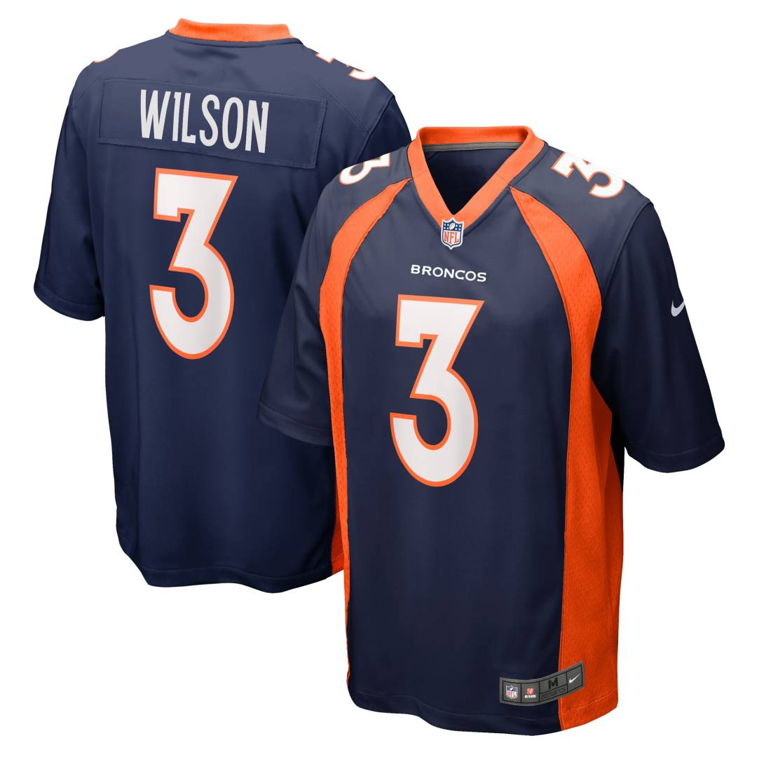 nfl jersey uk cheap nfl winter hats men's nfl jerseys under $60
