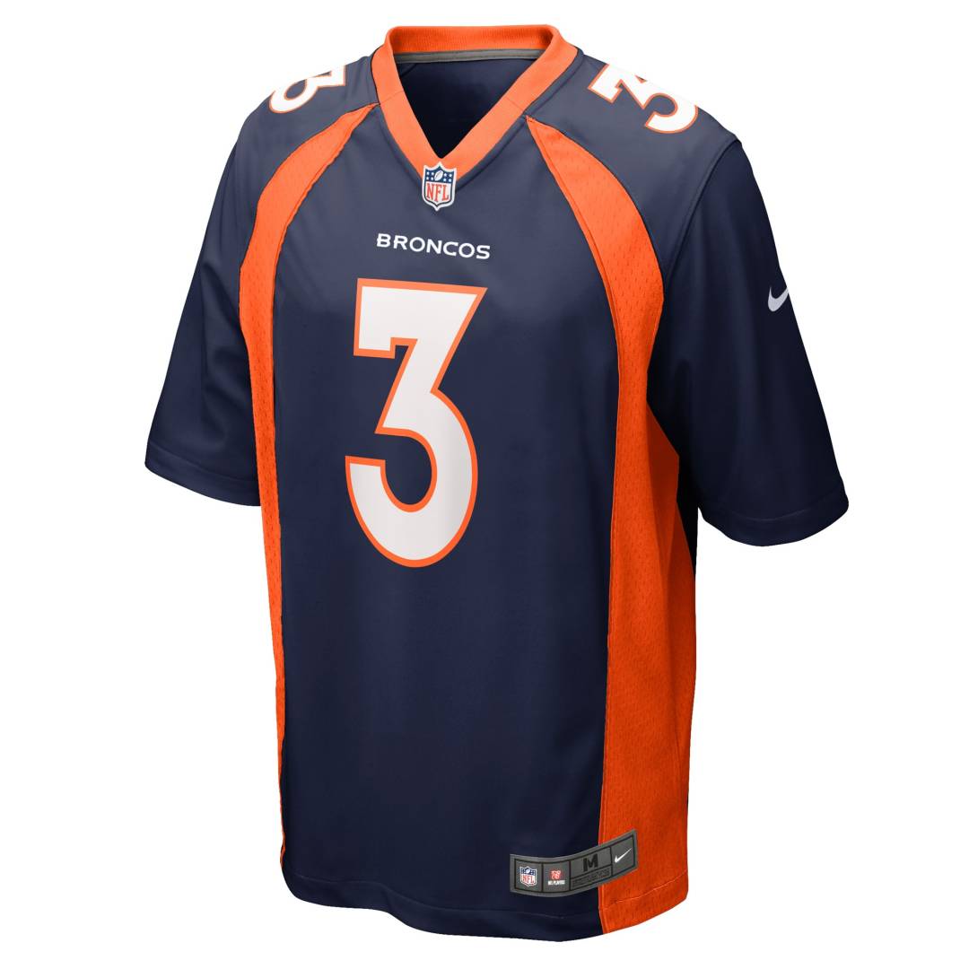 men's cheap nfl football jerseys best way to get cheap nfl tickets difference between nfl jerseys