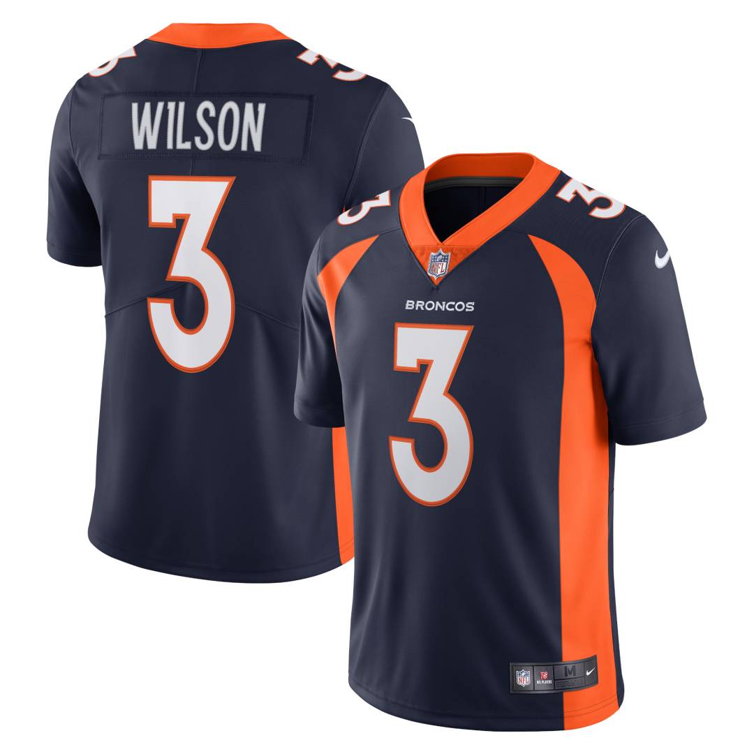 mitchell and ness nfl jerseys top selling nfl jerseys nfl jersey images