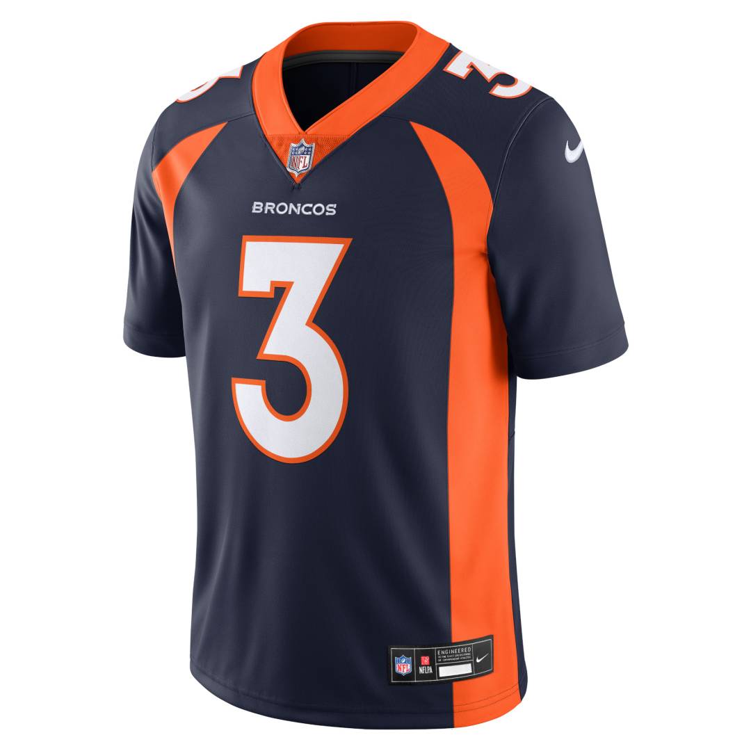nfl jerseys dhgate reddit edelman nfl jersey