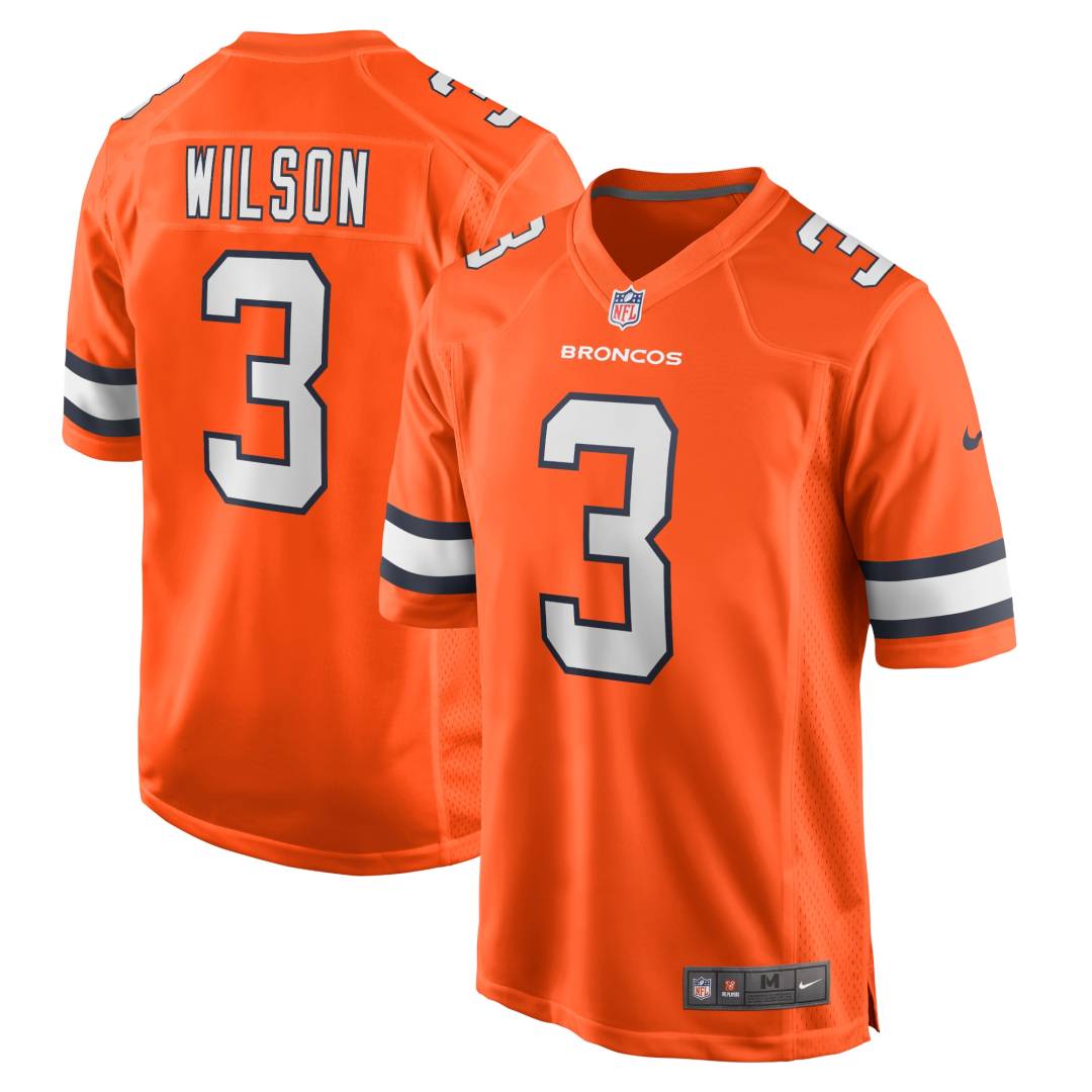 nfl jersey reps reddit mlb x nfl jerseys