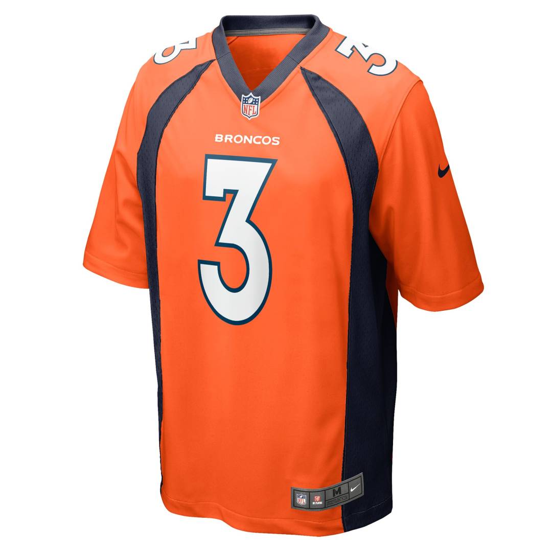nfl jersey zara where to buy cheap nfl jerseys nfl jerseys no longer stitched