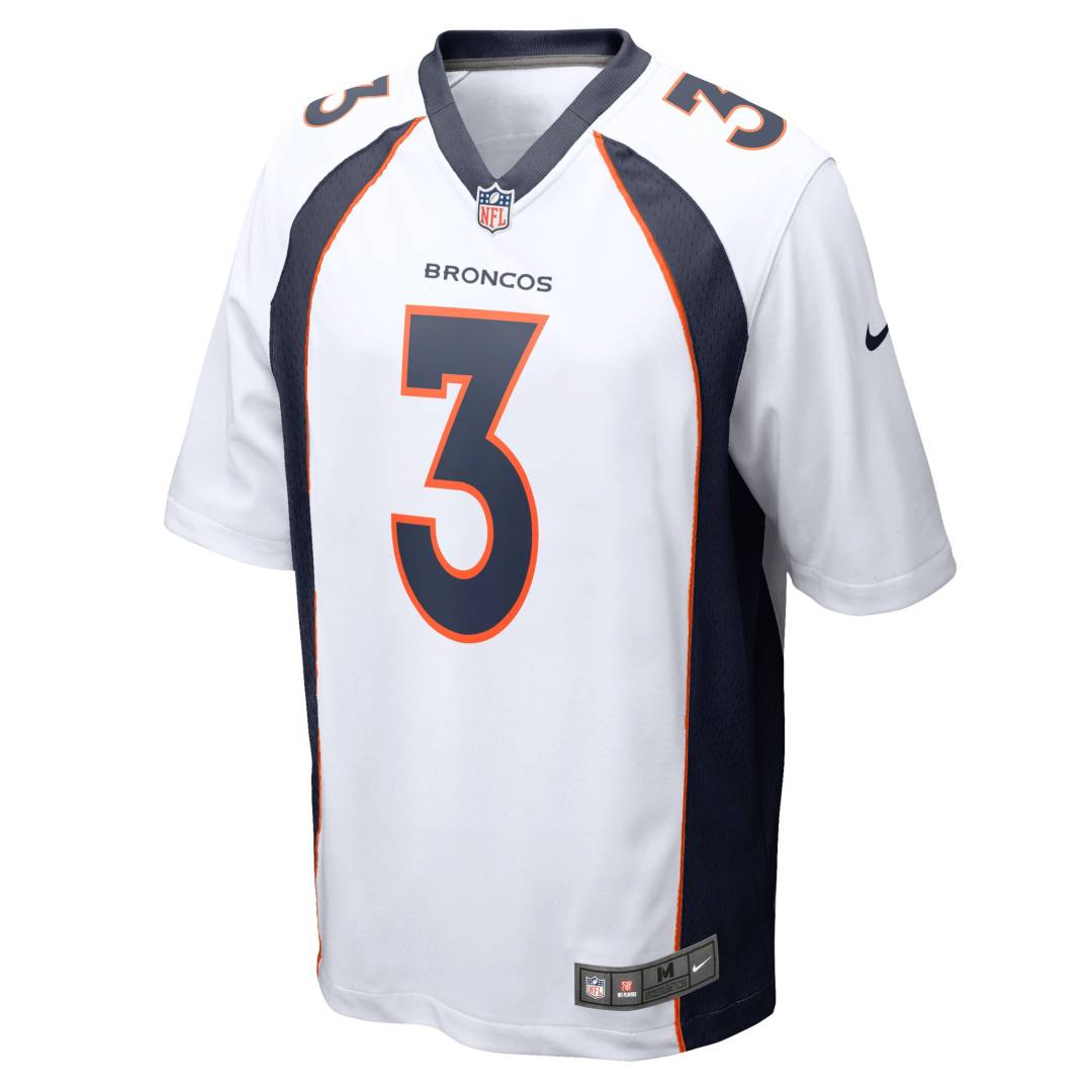 top 8 selling nfl jerseys nfl jersey 65 nfl jersey how to wash