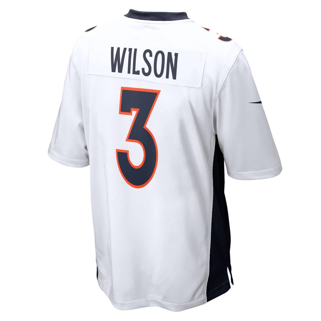 nfl jersey 66 cheap nfl jerseys under $50 cheap nfl rings