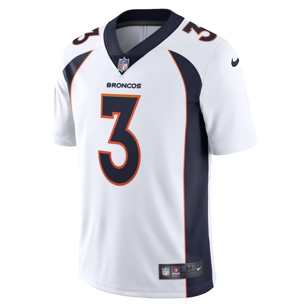 nfl jersey promo where can i buy cheap nfl tickets