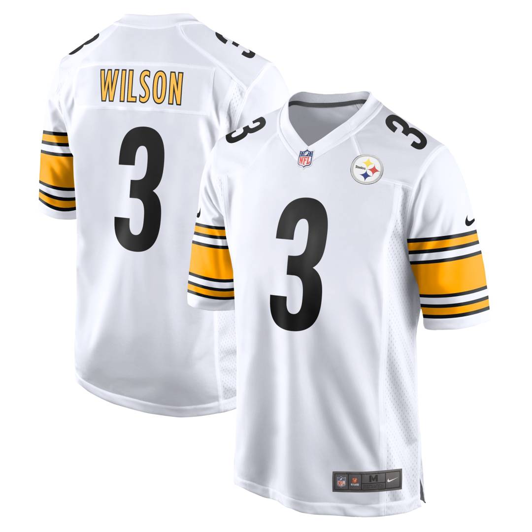 nfl jersey qatar nfl jersey and shorts cheap nfl jerseys eagles