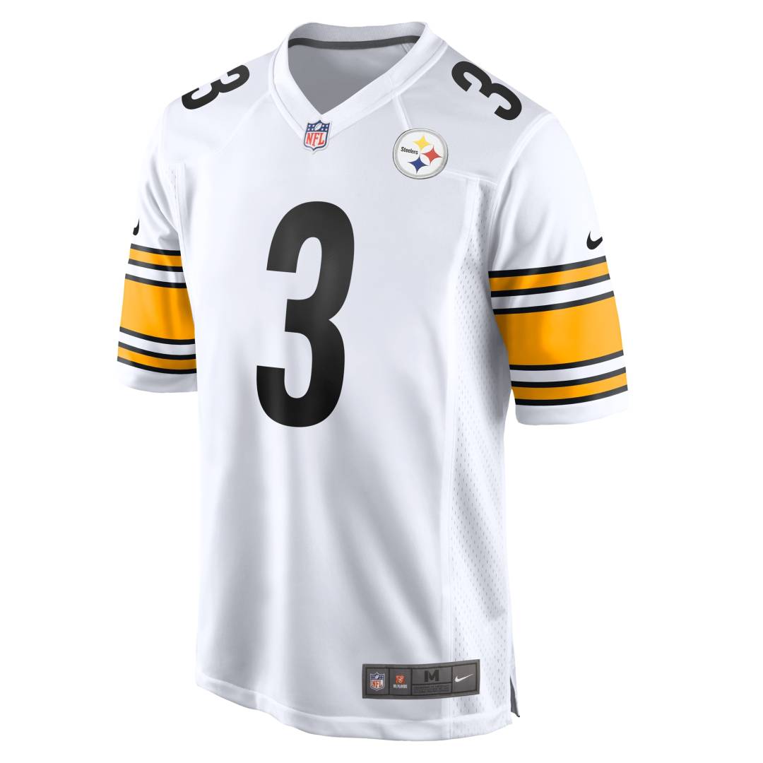 cheapest nfl tickets 2023 most expensive nfl jersey cheap quality nfl jerseys