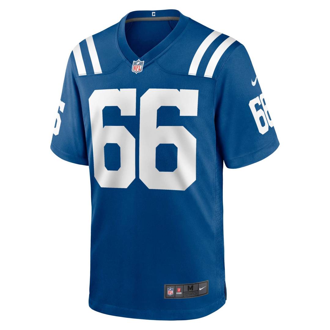nfl jerseys nz kids cheap nfl subscription nfl jersey 3xl