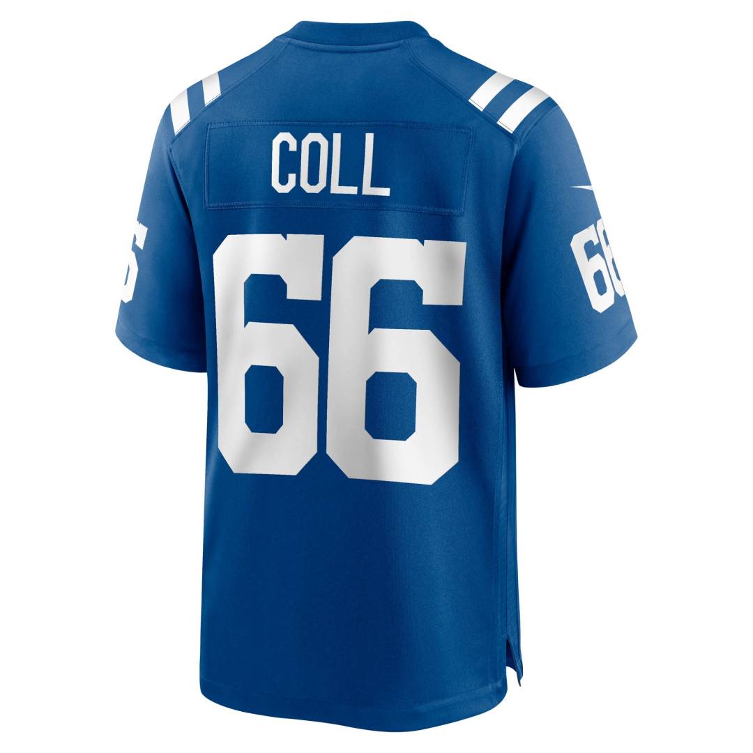 nfl jerseys vinted nfl jersey logo cheap replica nfl jerseys