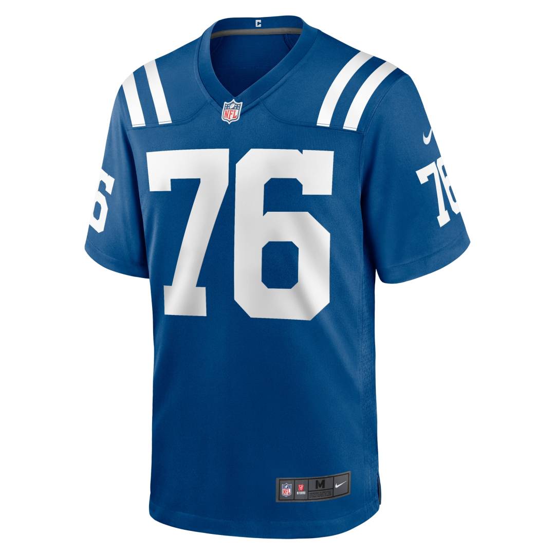 very cheap nfl jerseys cheap nfl packs