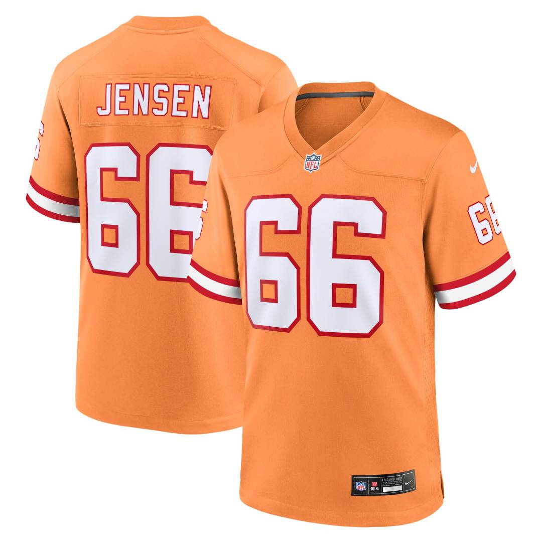 nfl jersey 39 what size is 52 in nfl jerseys nfl jerseys 11
