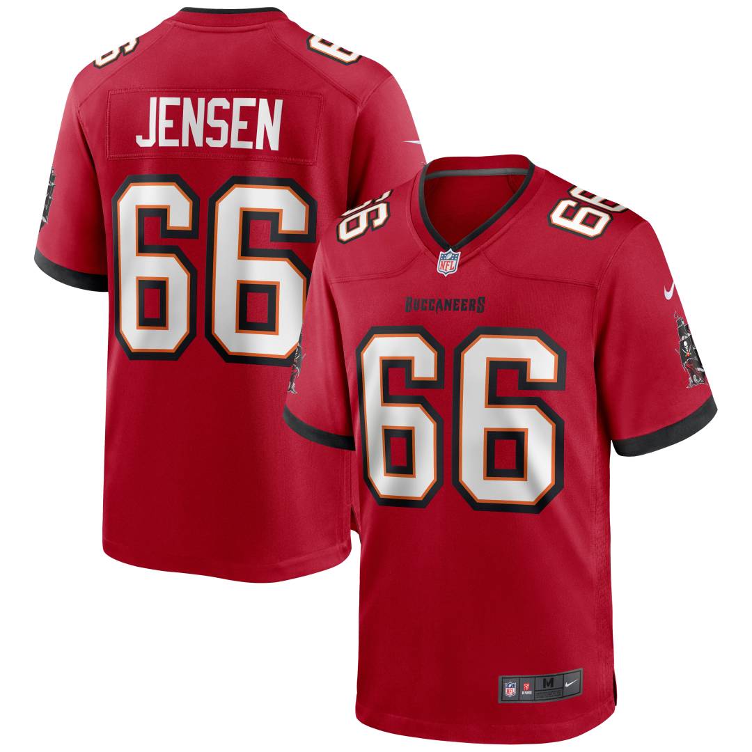 nfl jerseys victoria bc cheap nfl football cards nfl jerseys online