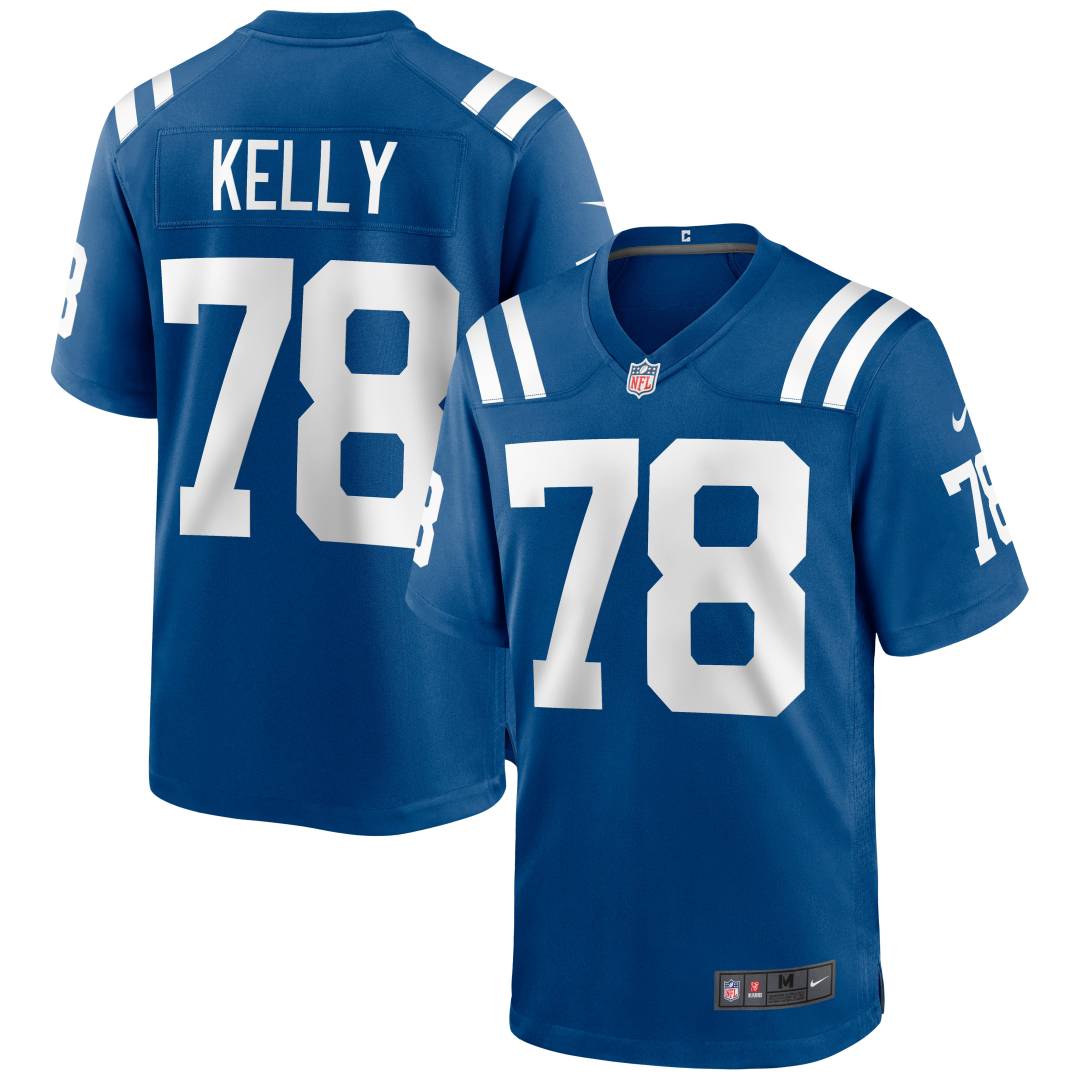 nfl jerseys amazon 77 nfl jersey ugliest nfl jerseys