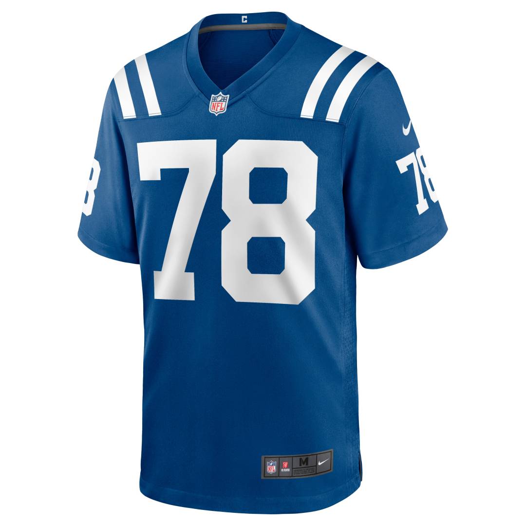 cheap nike nfl jerseys china nfl jerseys throwback