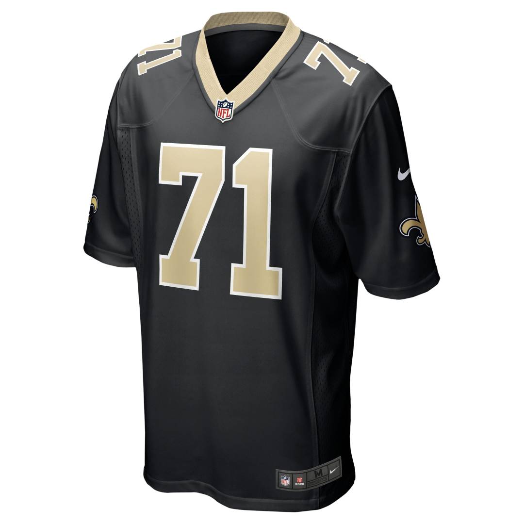 where to buy nfl jerseys online nfl jersey cost cheap nfl nba jerseys