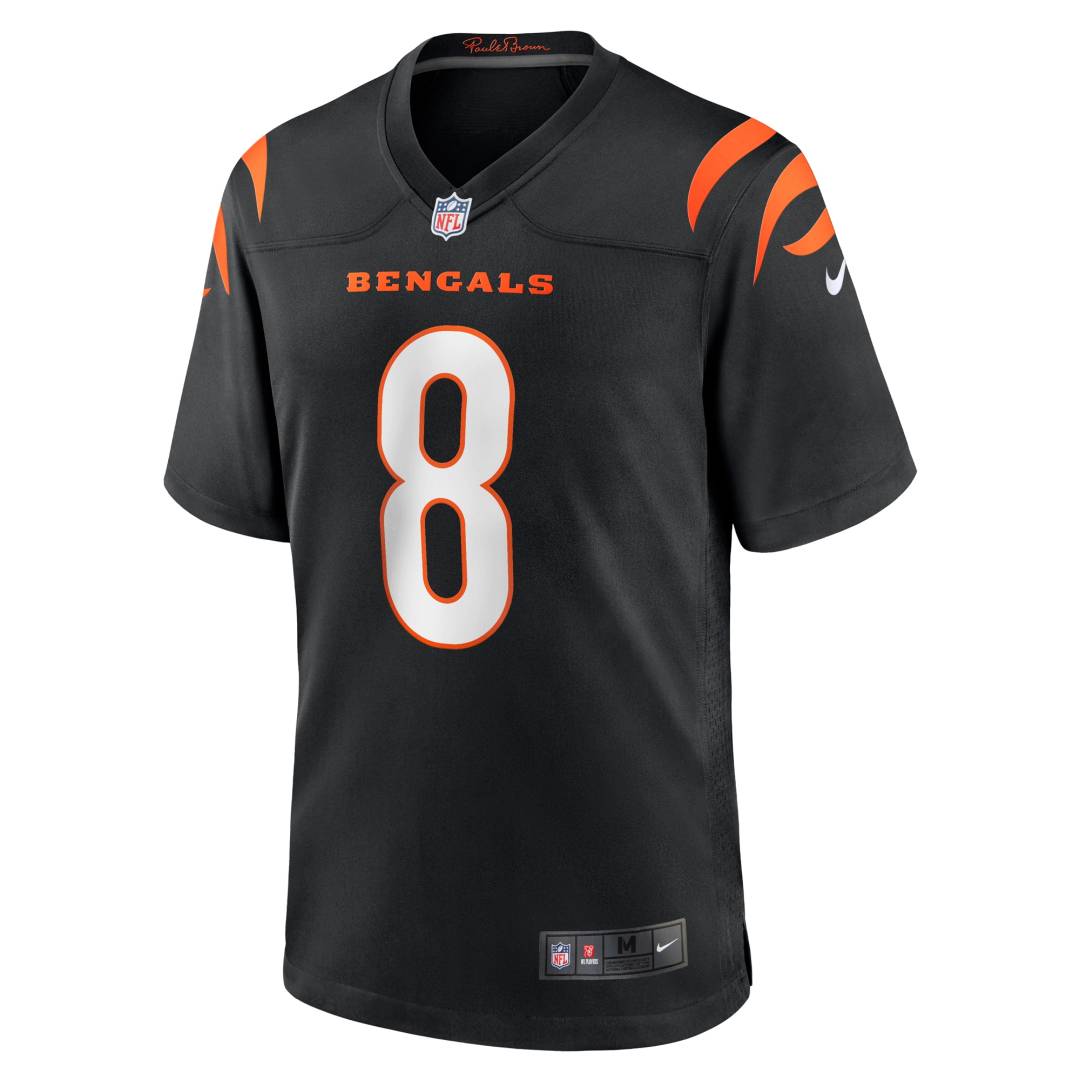 nfl polo shirts cheap who makes nfl jerseys nfl jersey 80