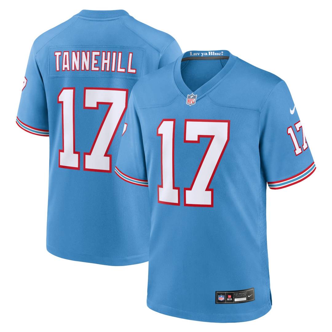 cheap football equipment for youths nfl jerseys numbers