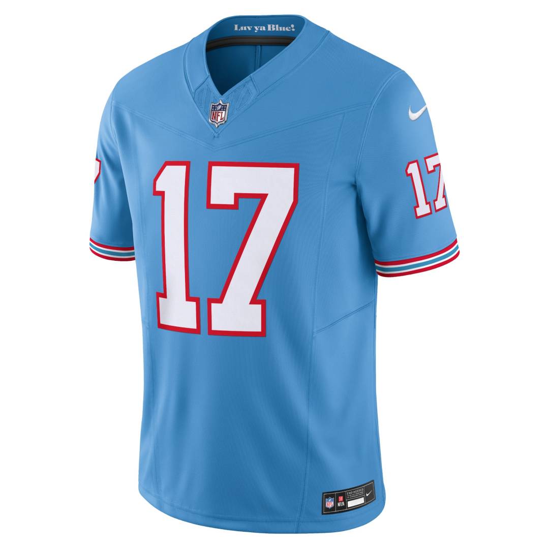 nfl jerseys nike nba x nfl jerseys nfl jerseys green