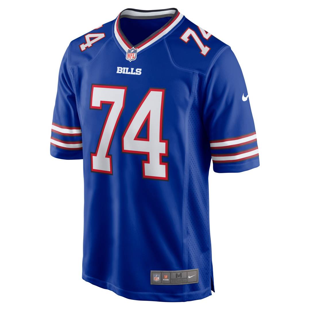 cheap 4xl nfl jerseys is nfl jersey shop legit