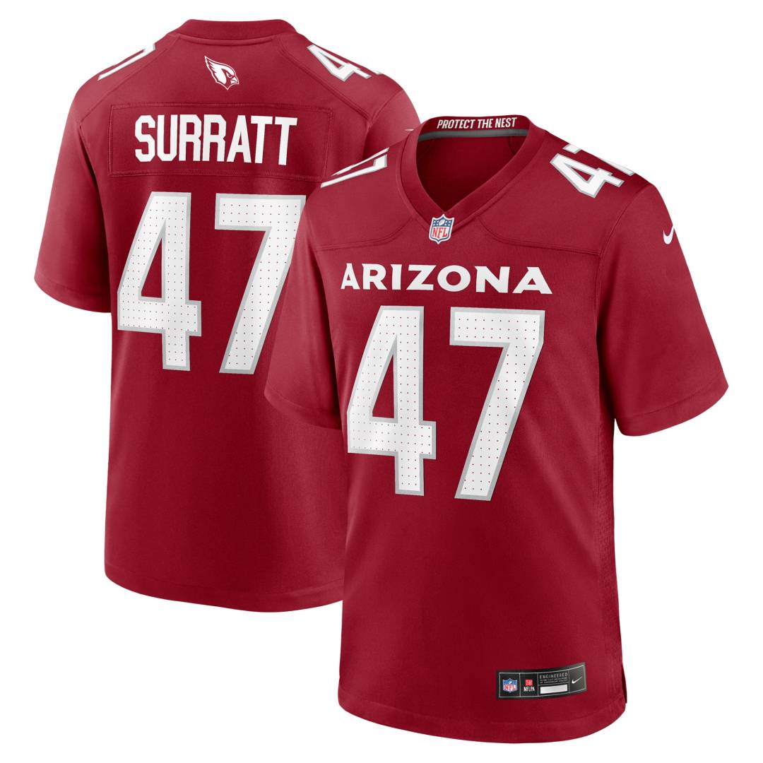 53 nfl jersey cheapest 2024 nfl tickets very cheap nfl jerseys