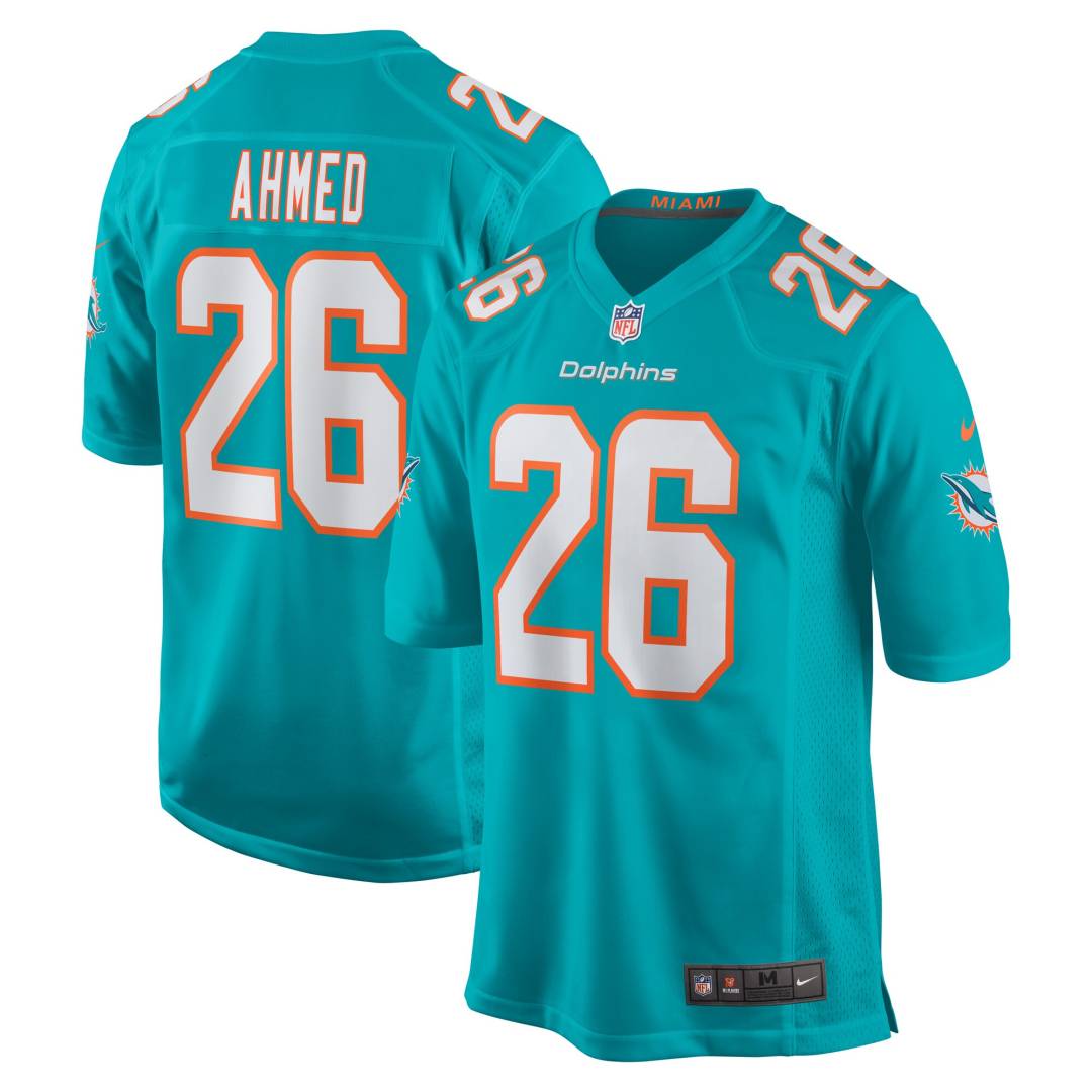 nfl jerseys under $40 cheapest nfl ball
