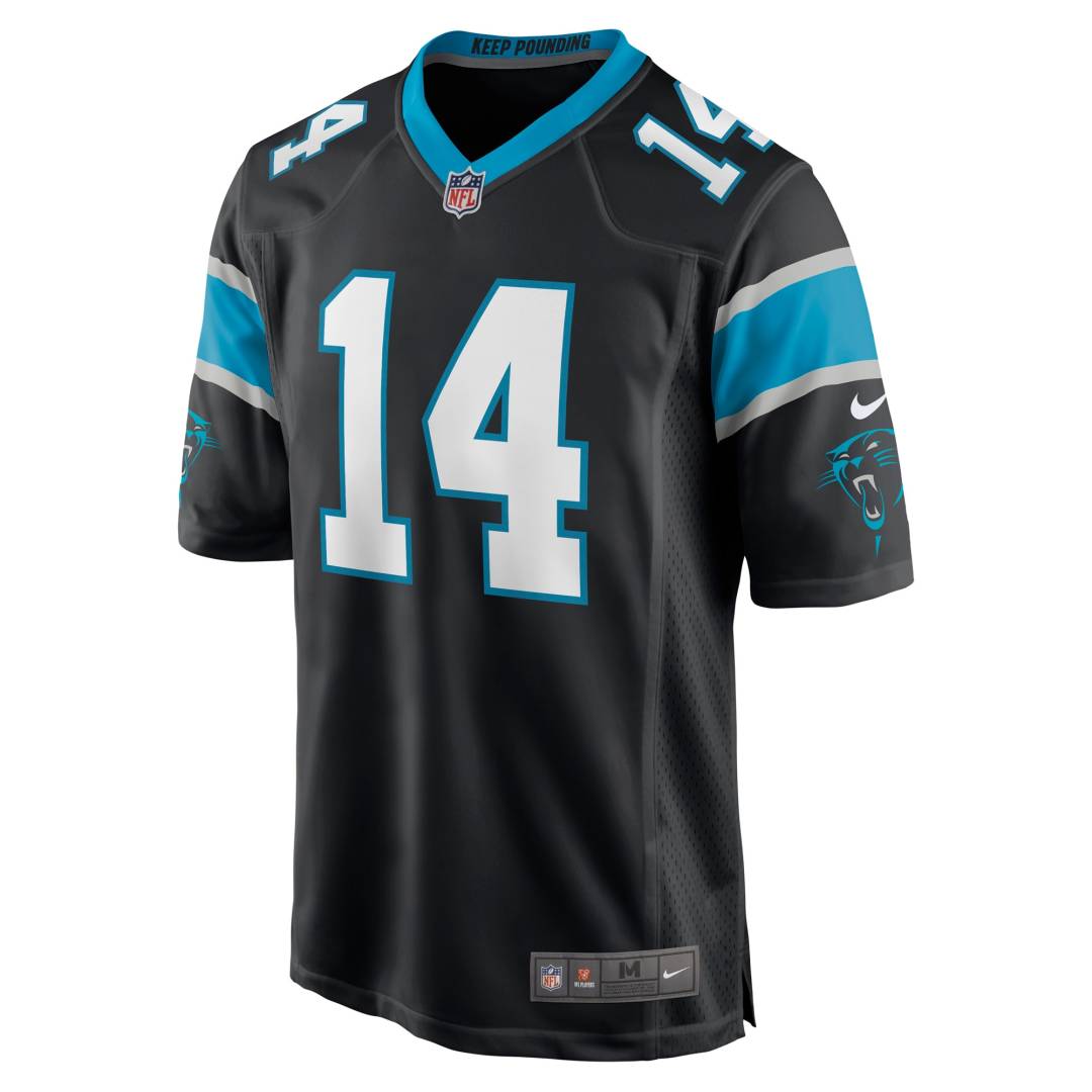 cheap nfl helmets full size nfl jersey redesign equipment nfl jerseys