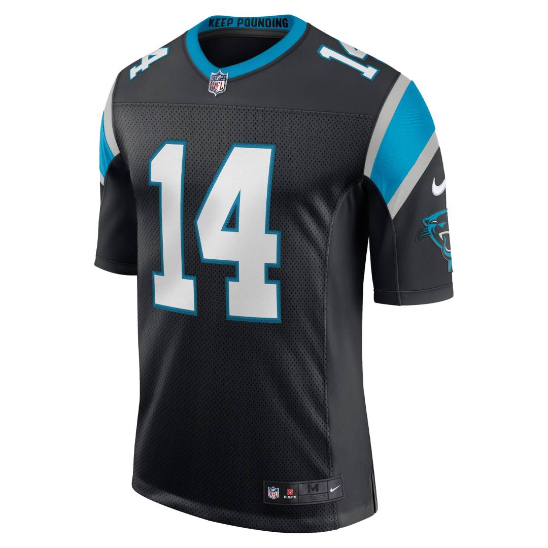 nfl jersey designer wholesale nfl sweatshirts 32 nfl jersey