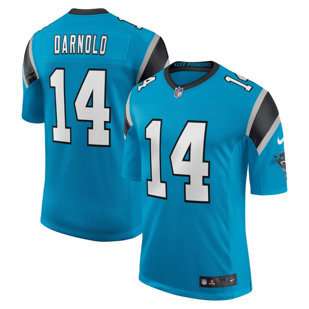 reebok nfl jerseys top selling nfl jerseys 2024 dhgate nfl jerseys