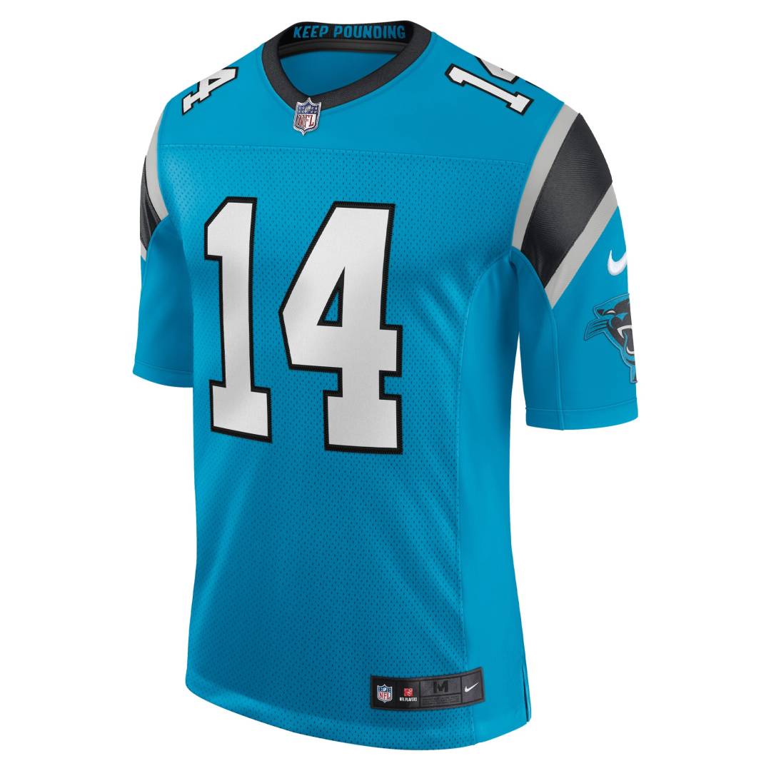 cheap football equipment near me cheap nfl jerseys 2023