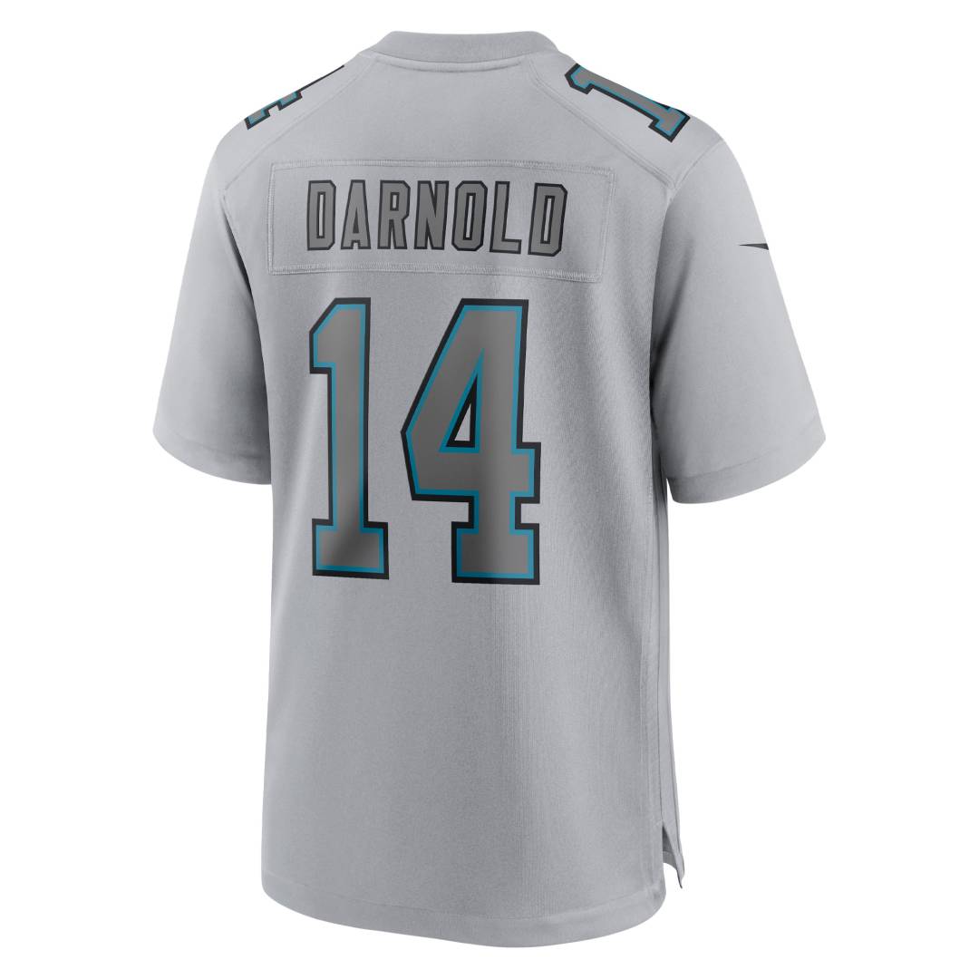 nfl jerseys all nfl jerseys dhgate reddit