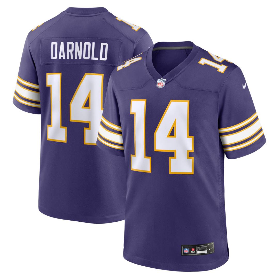 cheapest nfl contract nfl jerseys sizing
