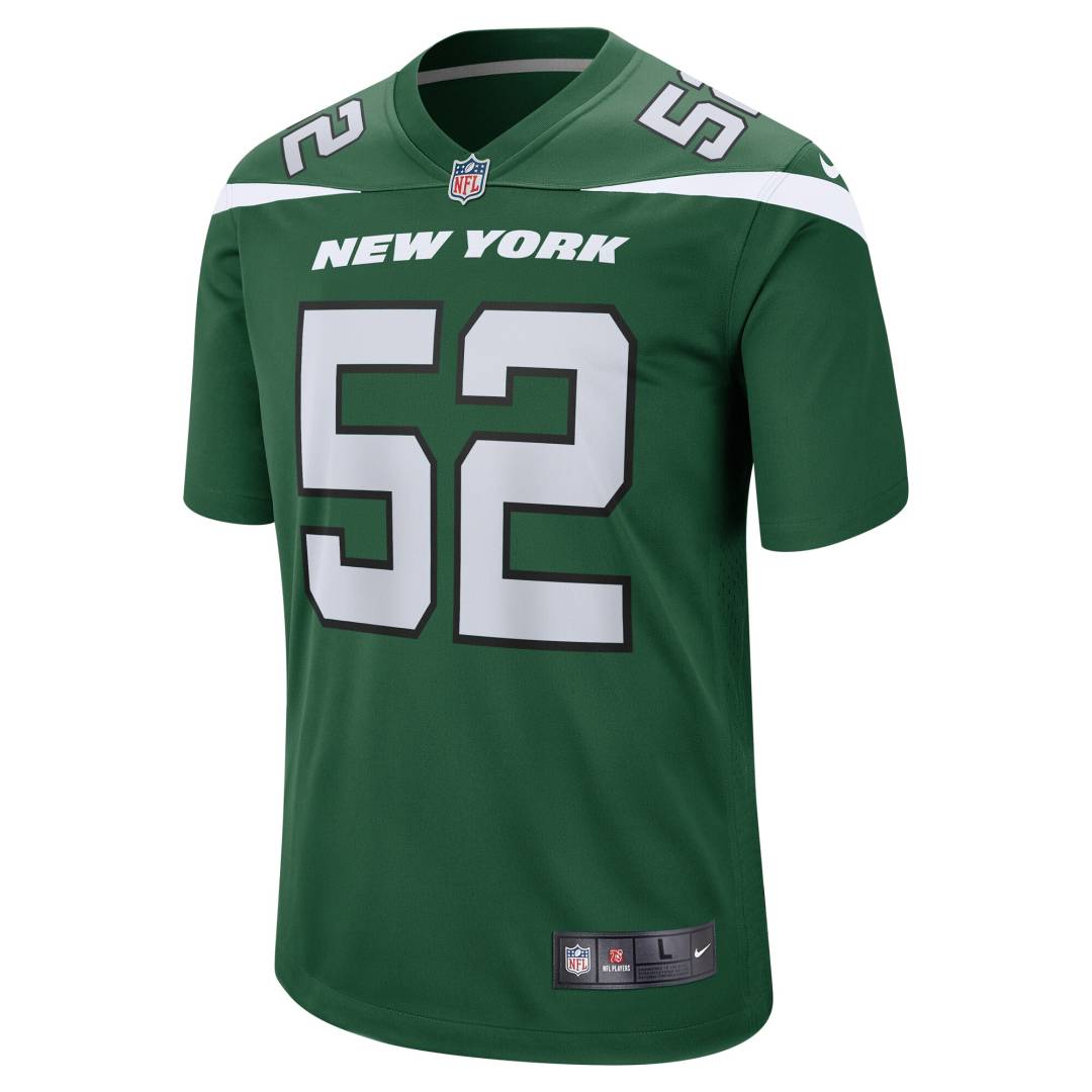 nfl jerseys mahomes cheapest nfl package 2024