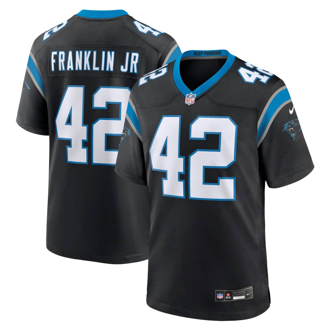 what is the highest selling nfl jersey best selling nfl jersey right now
