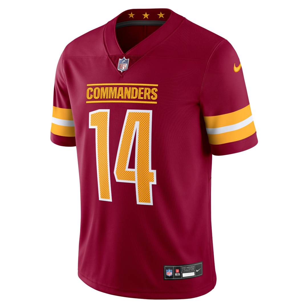 cheap replica nfl jerseys 86 nfl jersey