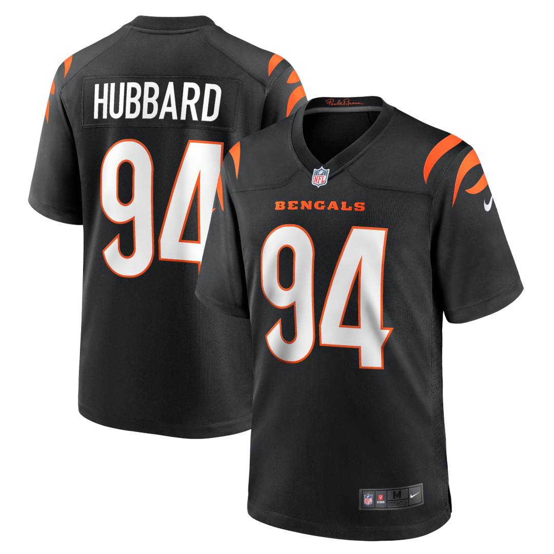 equipment nfl jerseys wholesale riddell football helmets highest selling nfl jersey right now
