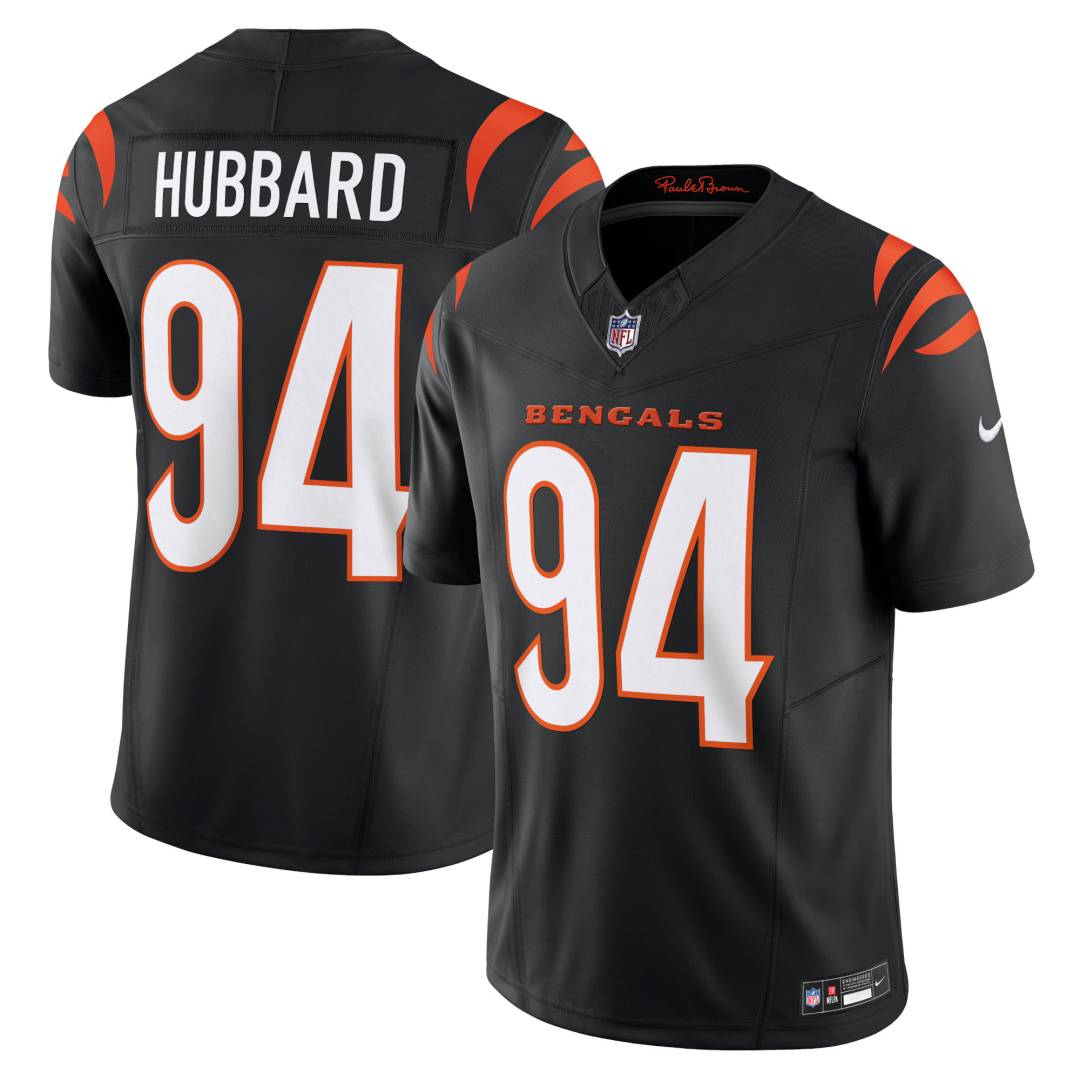 cheapest nfl package nfl jersey reddit trapstar nfl jersey