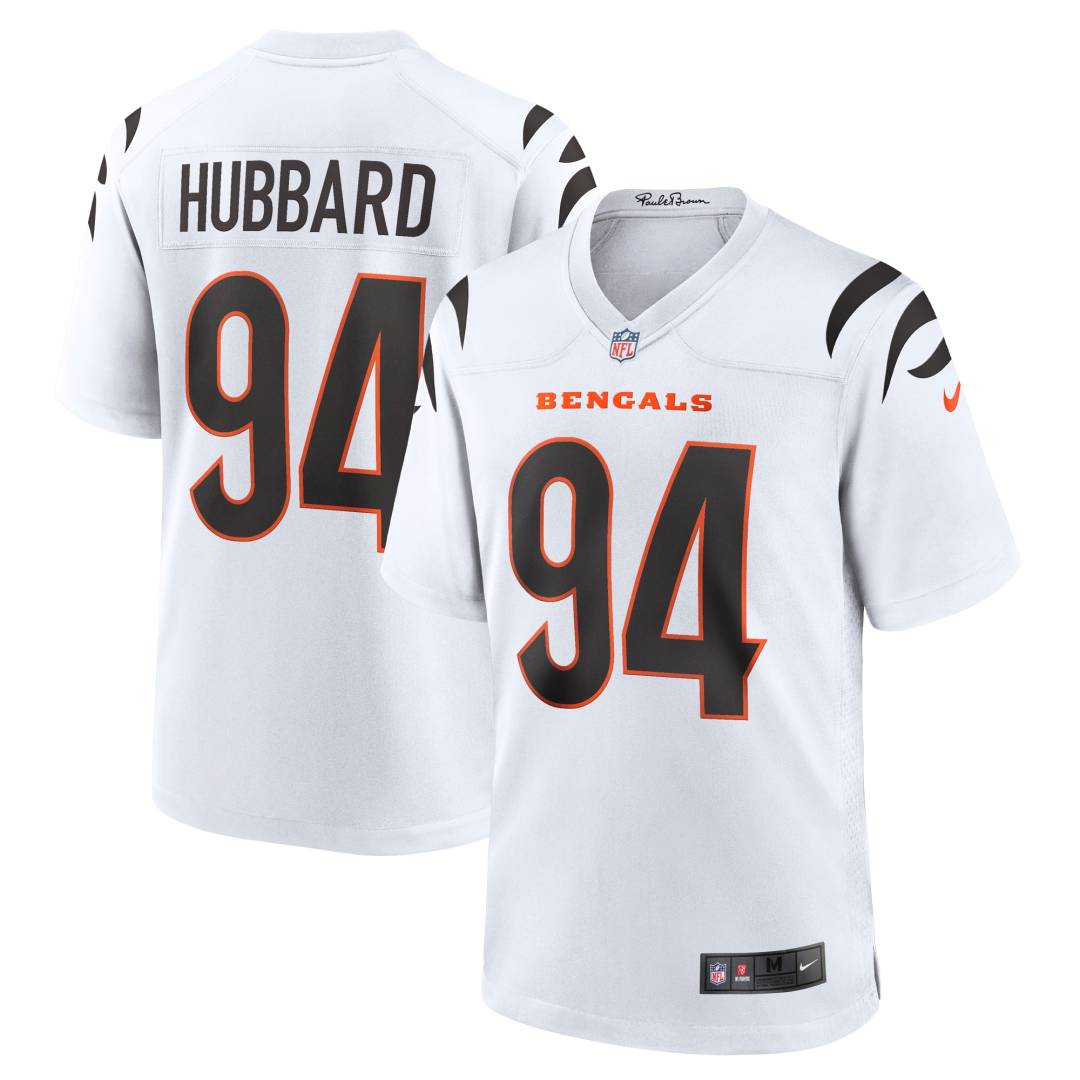 nfl jersey numbers twitter stussy nfl jersey