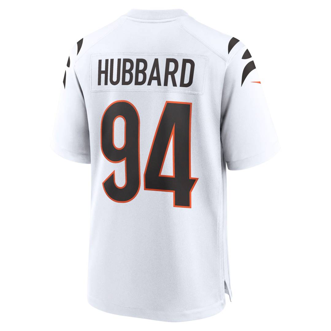 quinyon mitchell nfl jersey jersey wholesale nfl 4xl nike nfl jerseys
