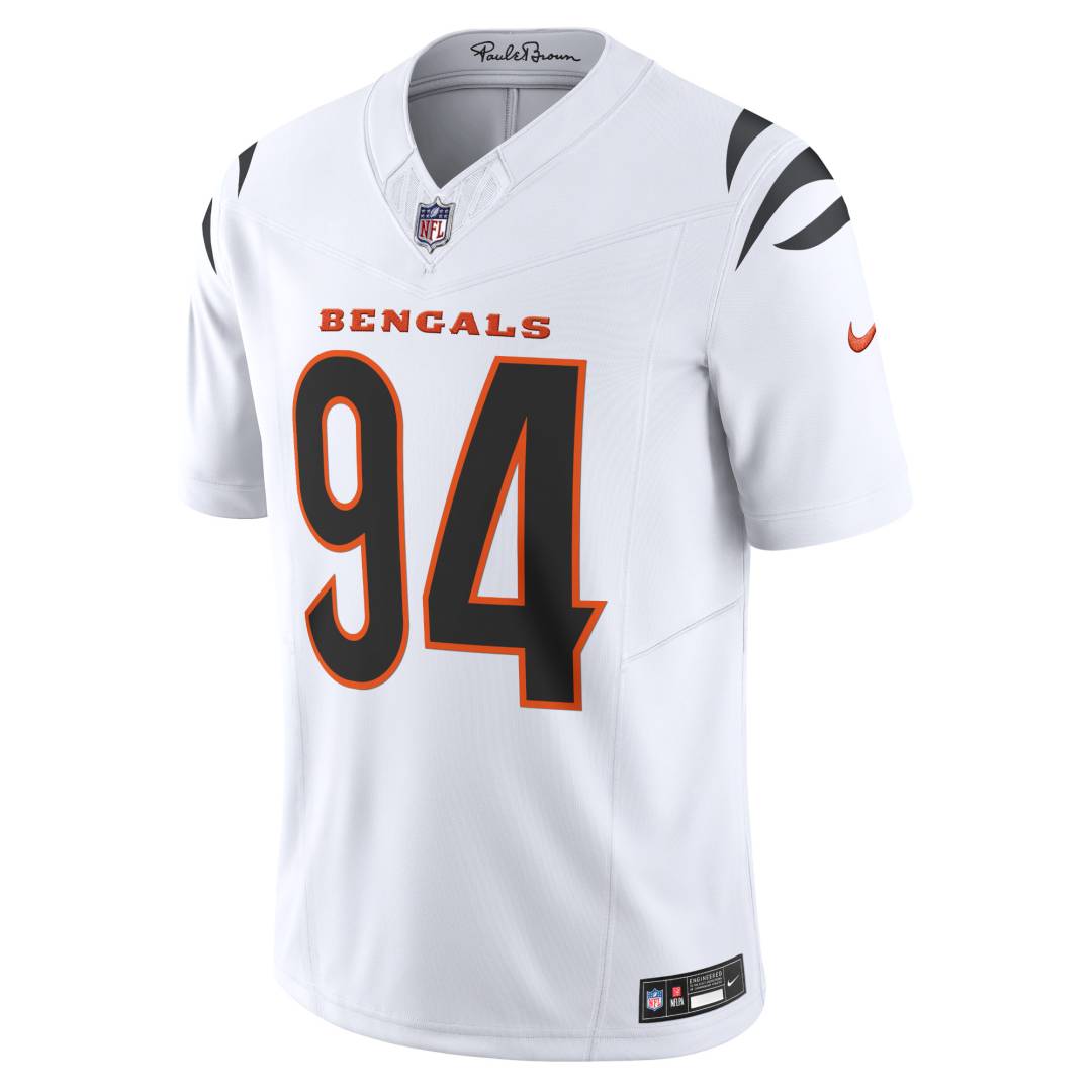 nfl jersey replacement nameplate where to buy cheap nfl tickets how to get cheap last minute nfl tickets
