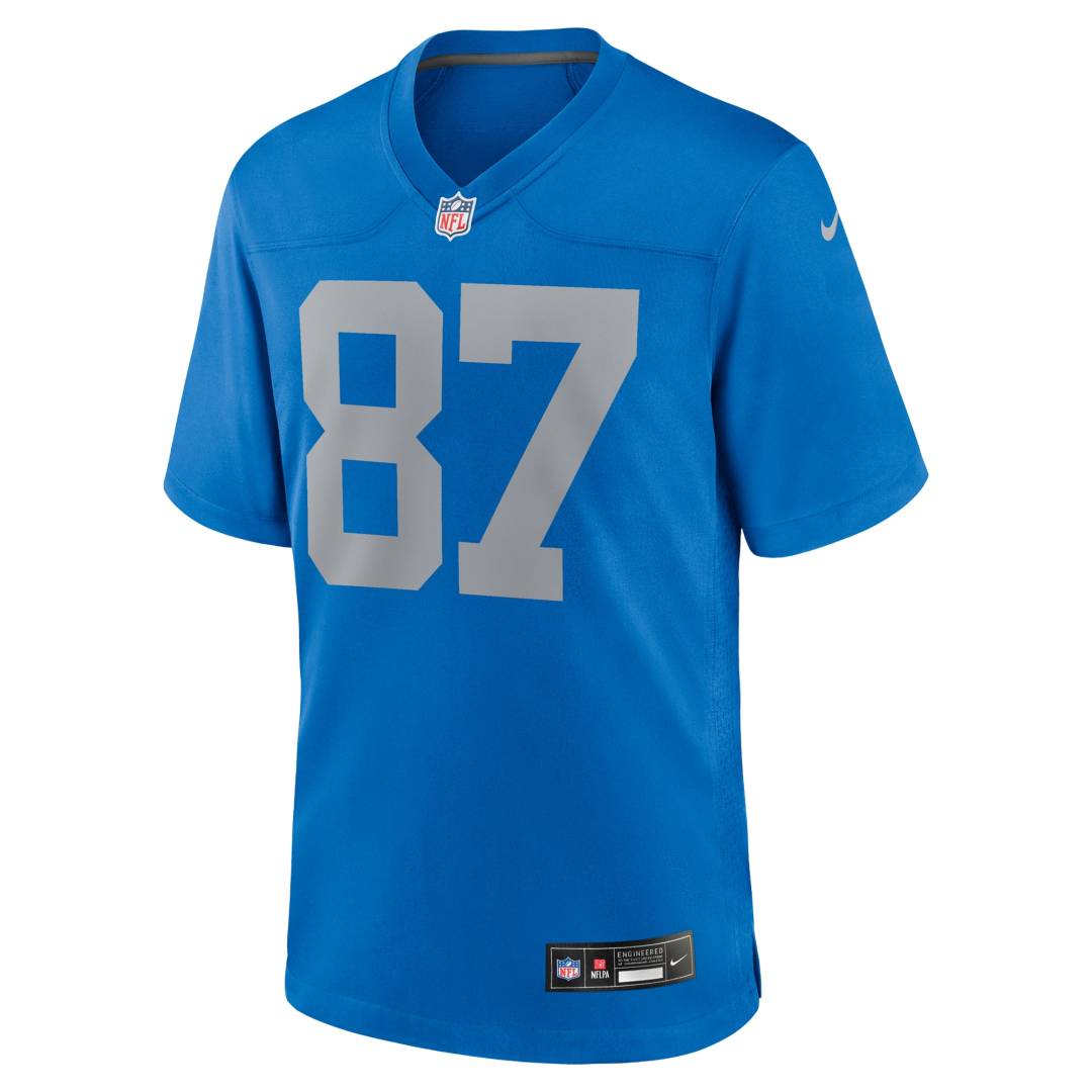 best website for cheap nfl jerseys cheap football kits reddit cheap nfl watches