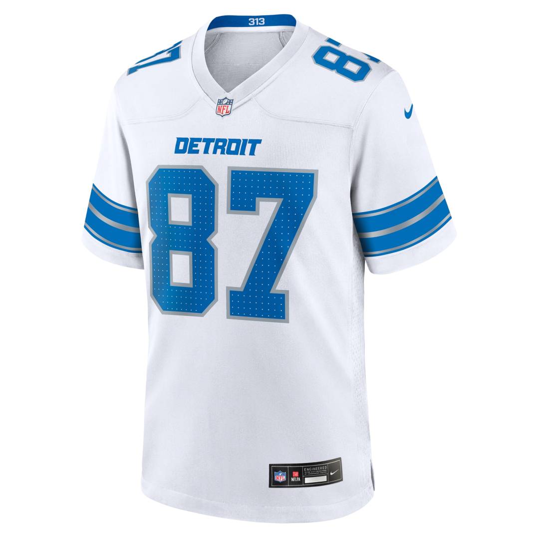 nfl jersey logo what size is xl in nfl jerseys highest selling nfl jerseys of all time