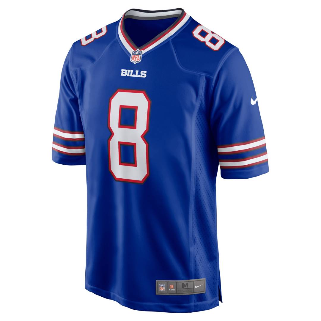 nfl shirts uk cheap wholesale football gifts